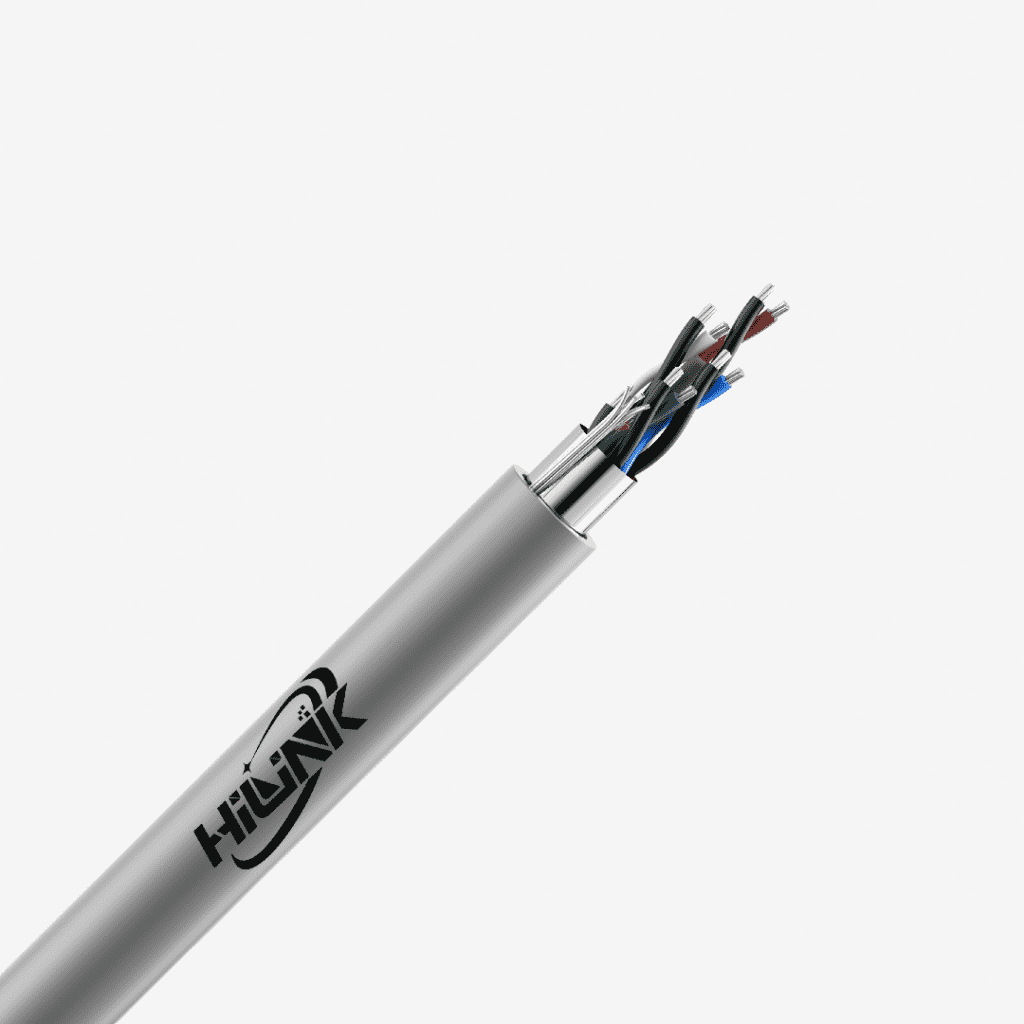 9505
